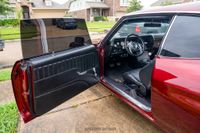 1970 Chevrolet Chevelle for sale