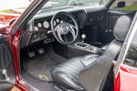 1970 Chevrolet Chevelle for sale
