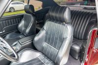 1970 Chevrolet Chevelle for sale