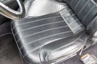 1970 Chevrolet Chevelle for sale