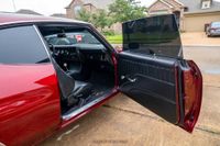 1970 Chevrolet Chevelle for sale