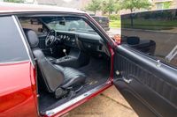 1970 Chevrolet Chevelle for sale