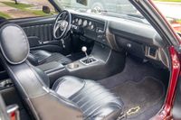1970 Chevrolet Chevelle for sale