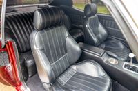 1970 Chevrolet Chevelle for sale