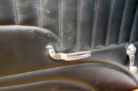 1970 Chevrolet Chevelle for sale