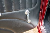 1970 Chevrolet Chevelle for sale