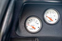 1970 Chevrolet Chevelle for sale