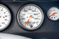 1970 Chevrolet Chevelle for sale