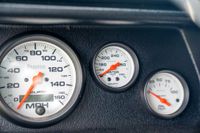 1970 Chevrolet Chevelle for sale