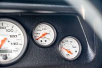 1970 Chevrolet Chevelle for sale