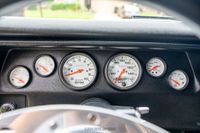 1970 Chevrolet Chevelle for sale