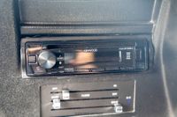 1970 Chevrolet Chevelle for sale