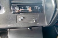 1970 Chevrolet Chevelle for sale
