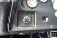 1970 Chevrolet Chevelle for sale