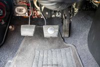 1970 Chevrolet Chevelle for sale