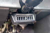 1970 Chevrolet Chevelle for sale