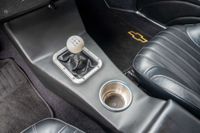 1970 Chevrolet Chevelle for sale