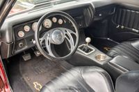 1970 Chevrolet Chevelle for sale