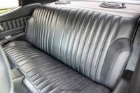 1970 Chevrolet Chevelle for sale