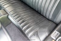 1970 Chevrolet Chevelle for sale