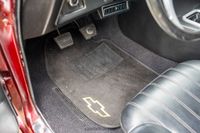 1970 Chevrolet Chevelle for sale