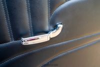 1970 Chevrolet Chevelle for sale