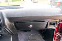 1970 Chevrolet Chevelle for sale