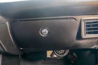 1970 Chevrolet Chevelle for sale