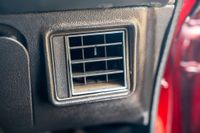 1970 Chevrolet Chevelle for sale