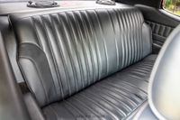 1970 Chevrolet Chevelle for sale