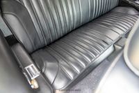 1970 Chevrolet Chevelle for sale
