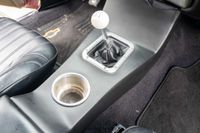 1970 Chevrolet Chevelle for sale