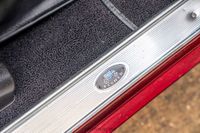 1970 Chevrolet Chevelle for sale