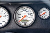 1970 Chevrolet Chevelle for sale