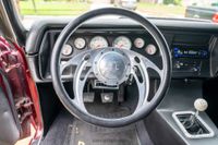 1970 Chevrolet Chevelle for sale