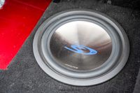 1970 Chevrolet Chevelle for sale