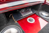 1970 Chevrolet Chevelle for sale