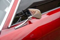 1970 Chevrolet Chevelle for sale