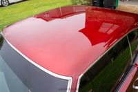 1970 Chevrolet Chevelle for sale