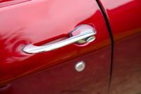 1970 Chevrolet Chevelle for sale