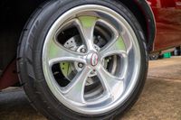 1970 Chevrolet Chevelle for sale