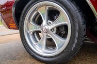 1970 Chevrolet Chevelle for sale