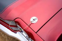 1970 Chevrolet Chevelle for sale