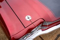 1970 Chevrolet Chevelle for sale