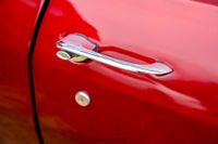1970 Chevrolet Chevelle for sale