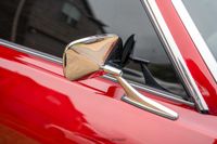1970 Chevrolet Chevelle for sale