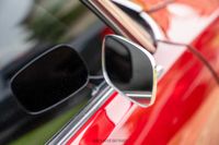 1970 Chevrolet Chevelle for sale