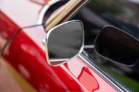 1970 Chevrolet Chevelle for sale