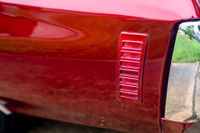 1970 Chevrolet Chevelle for sale