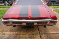1970 Chevrolet Chevelle for sale